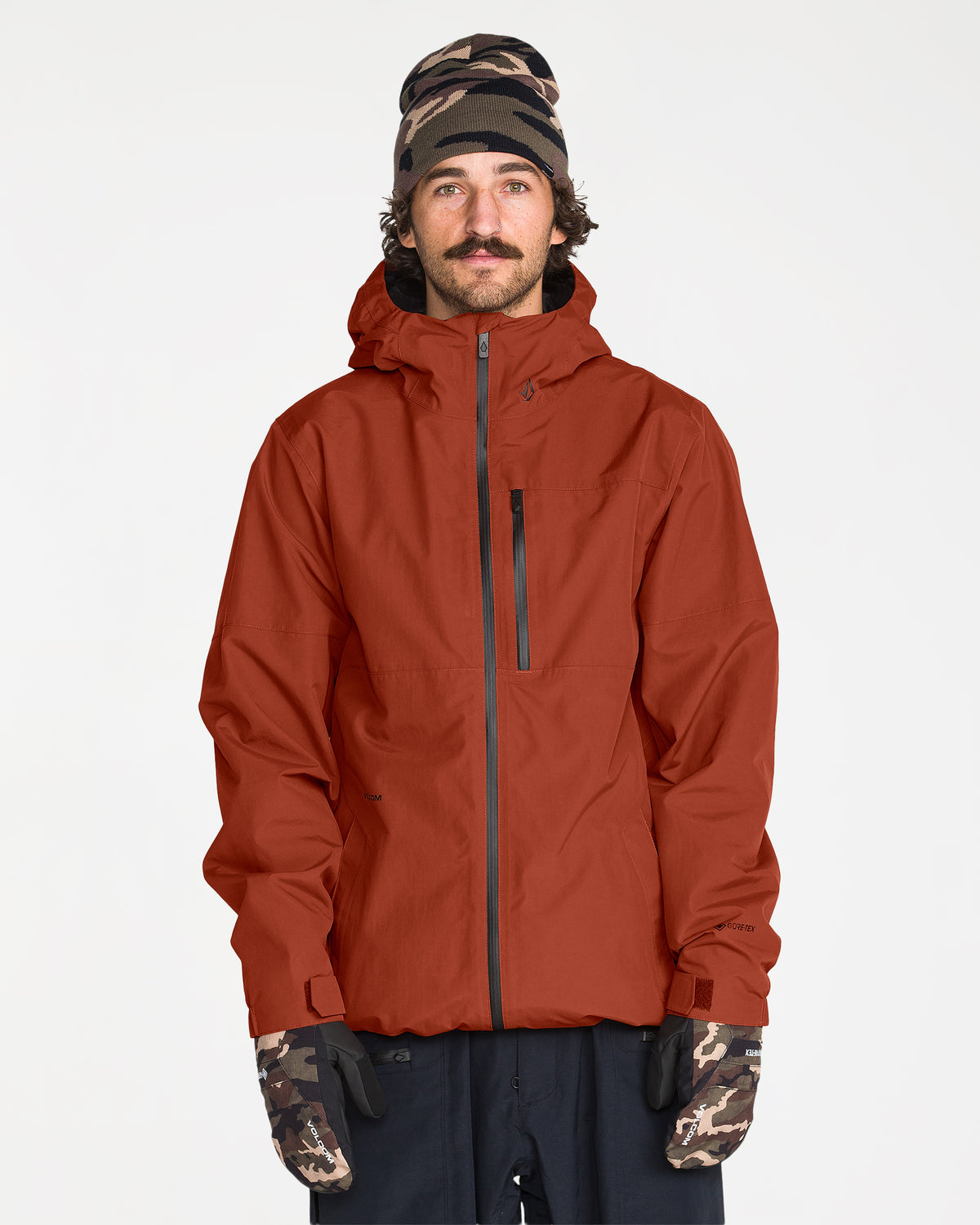 g0652653_volcom_bog_frt1