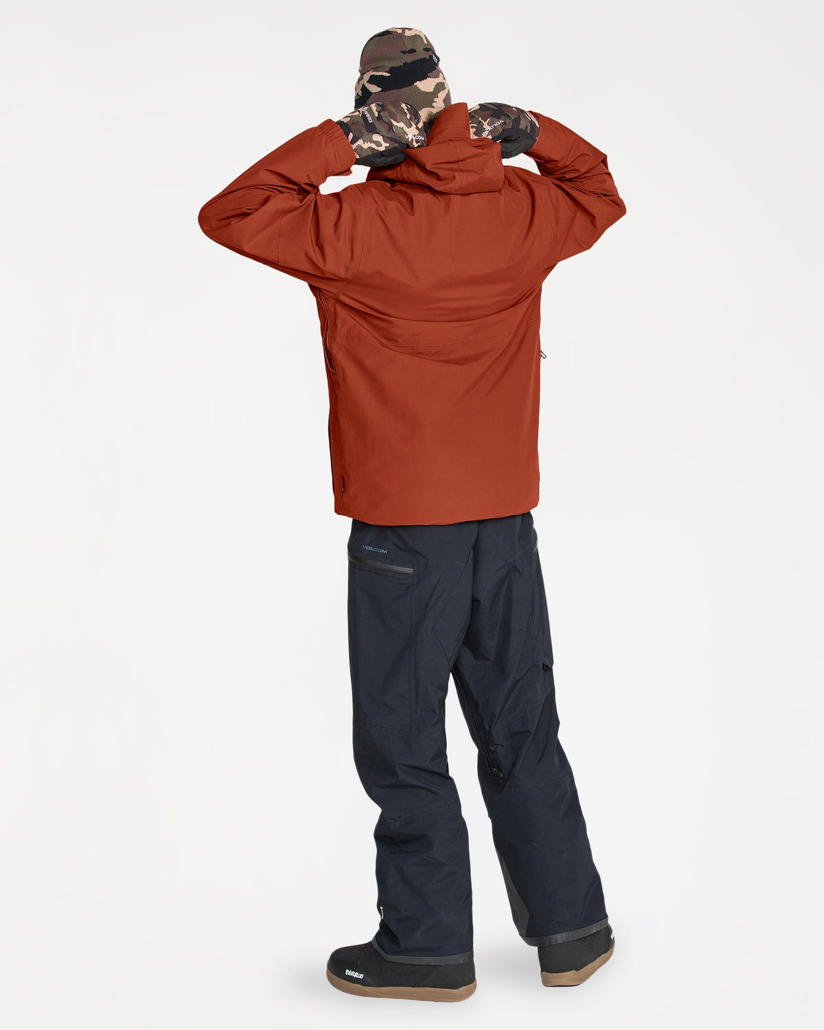 g0652653_volcom_bog_frt10
