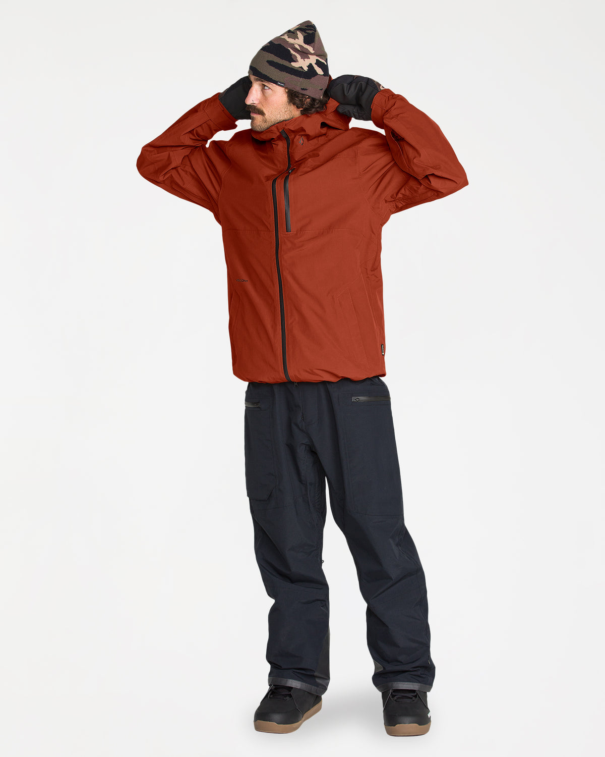 g0652653_volcom_bog_frt9
