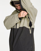 g0652653_volcom_dgy_dtl2
