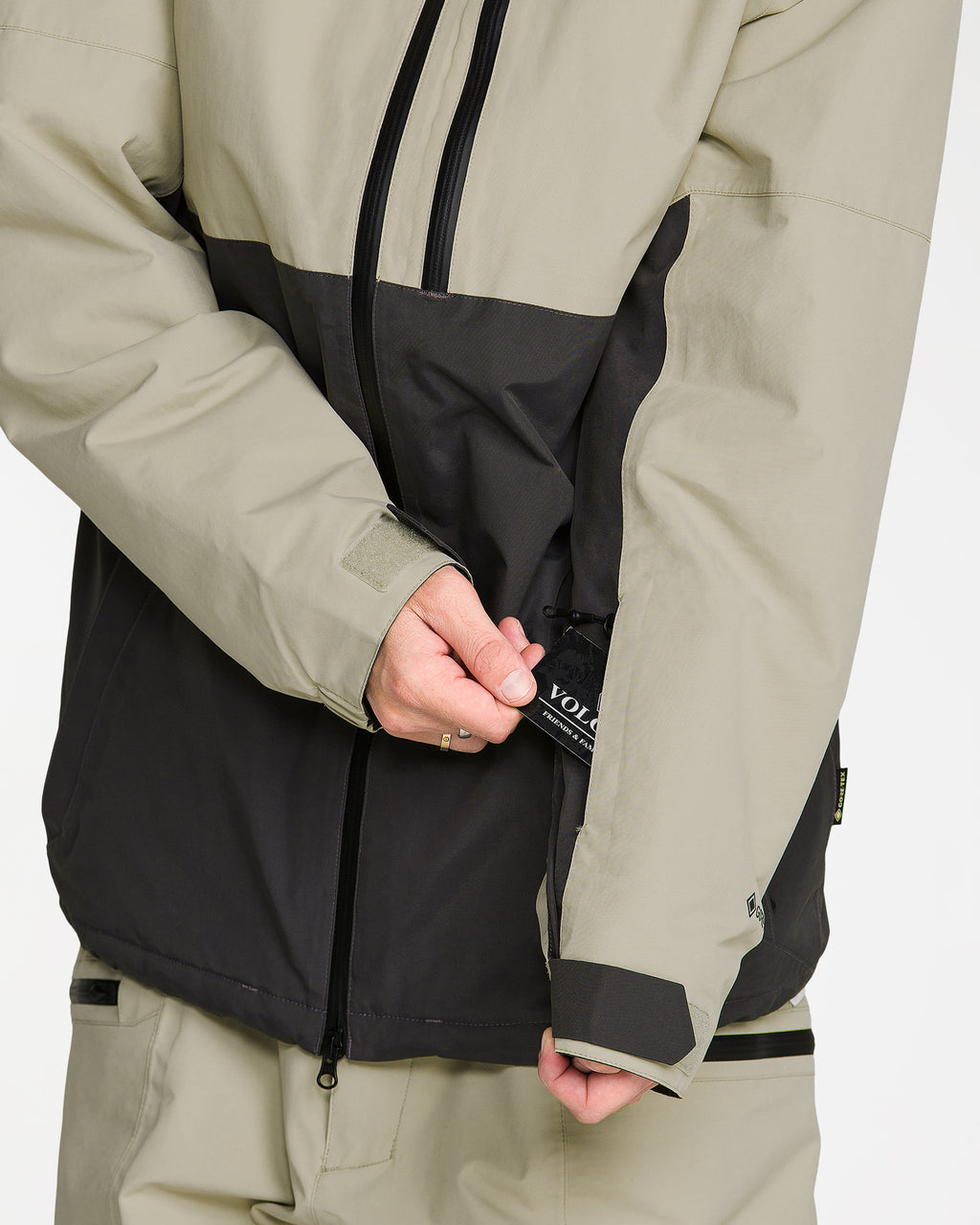 g0652653_volcom_dgy_dtl5