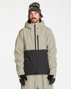 g0652653_volcom_dgy_frt1