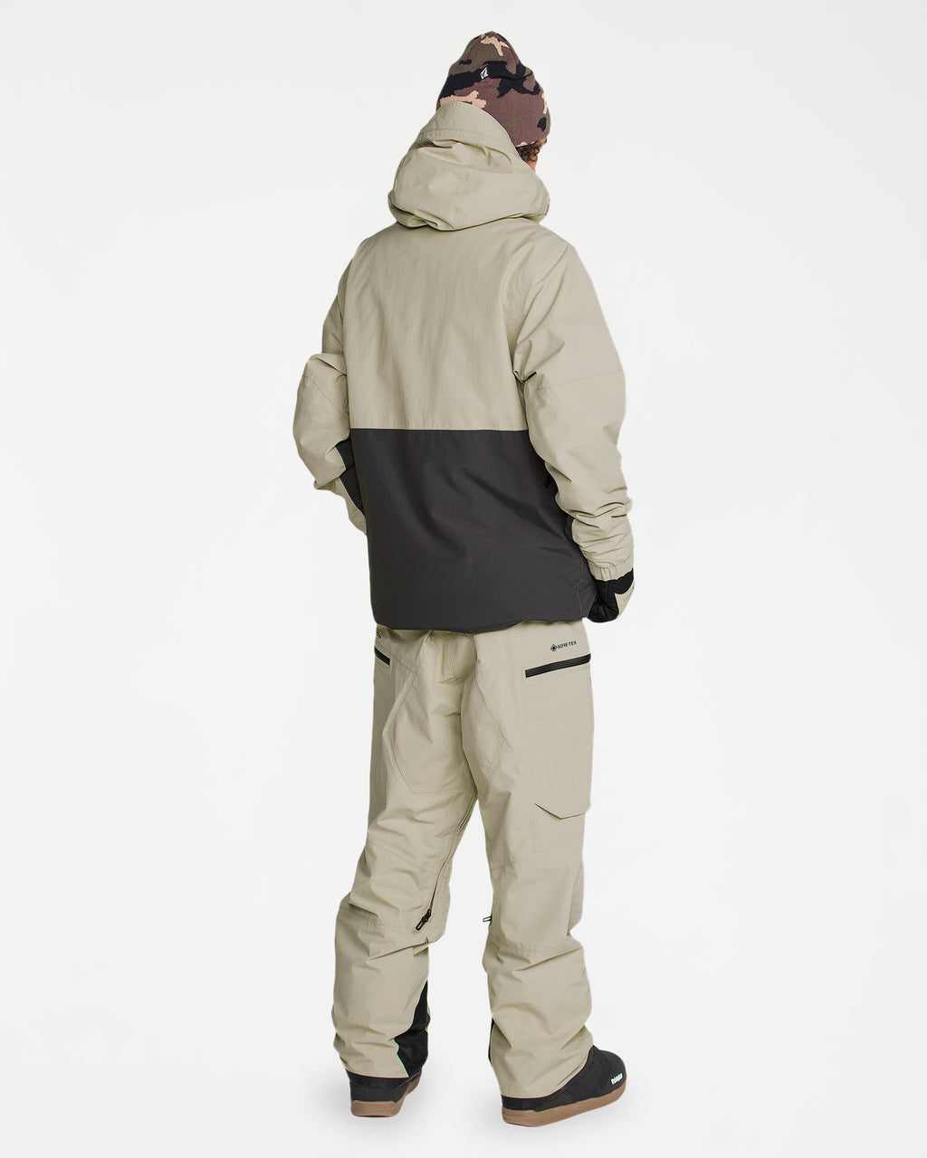 g0652653_volcom_dgy_frt10