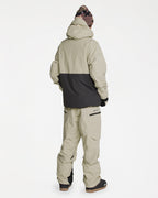 g0652653_volcom_dgy_frt10
