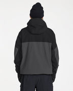 g0652654_volcom_blk_bck1