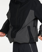 g0652654_volcom_blk_dtl4
