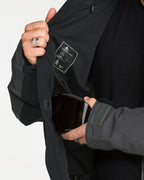 g0652654_volcom_blk_dtl5