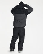 g0652654_volcom_blk_frt10