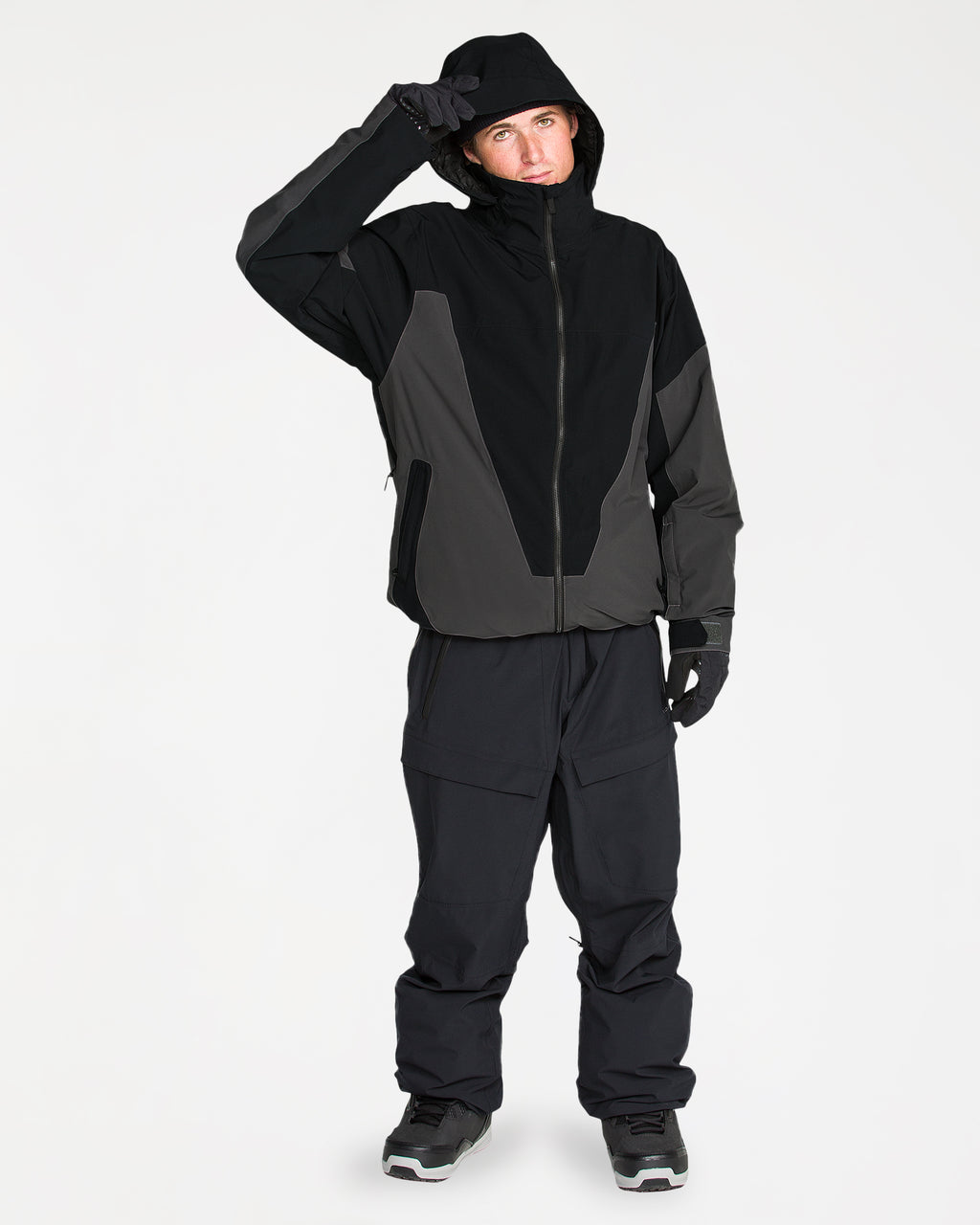 g0652654_volcom_blk_frt9