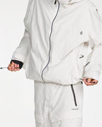 g0652654_volcom_ofw_dtl4