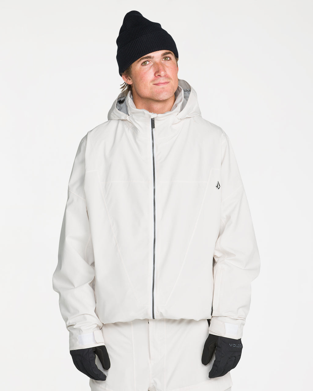 g0652654_volcom_ofw_frt1