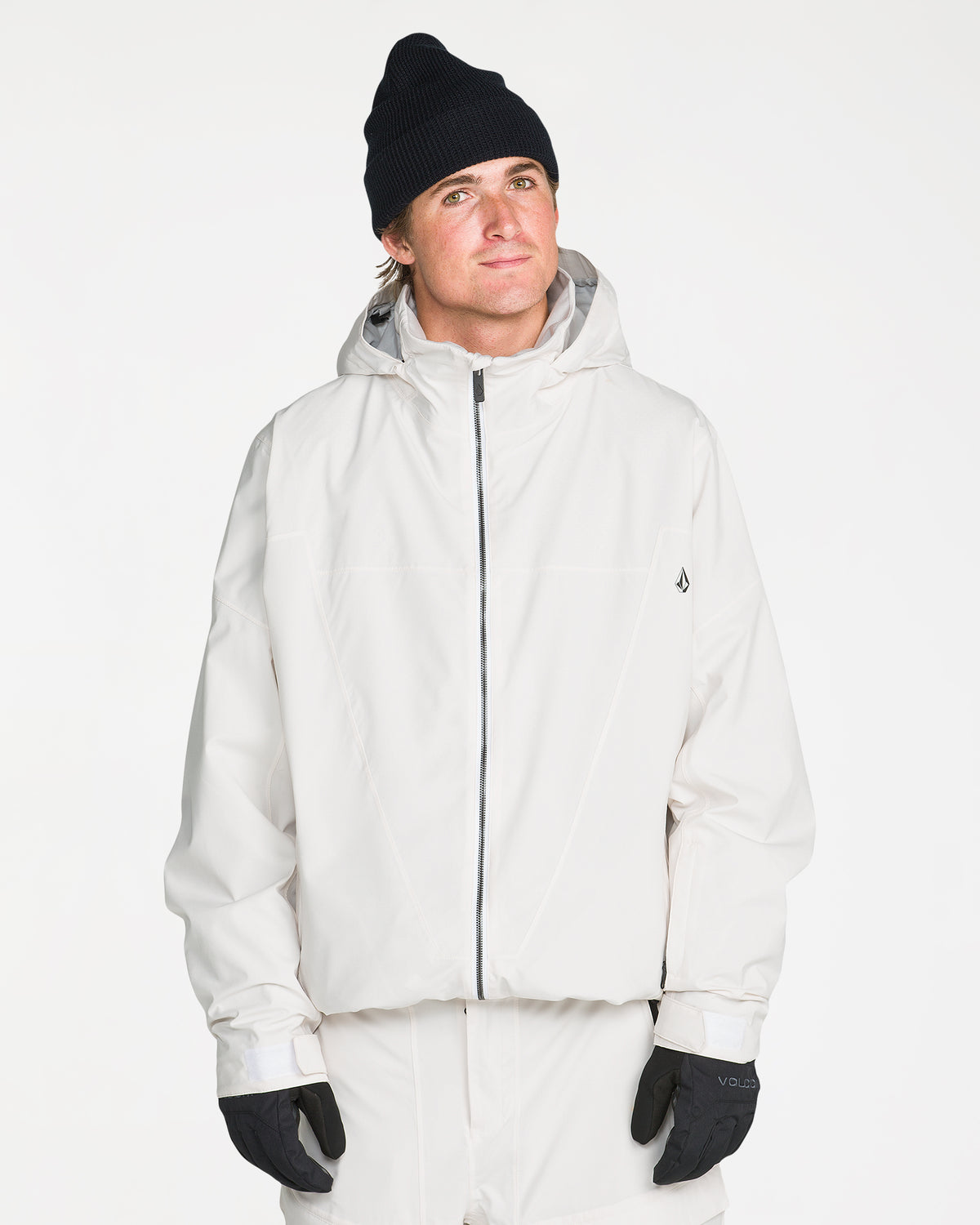 g0652654_volcom_ofw_frt1