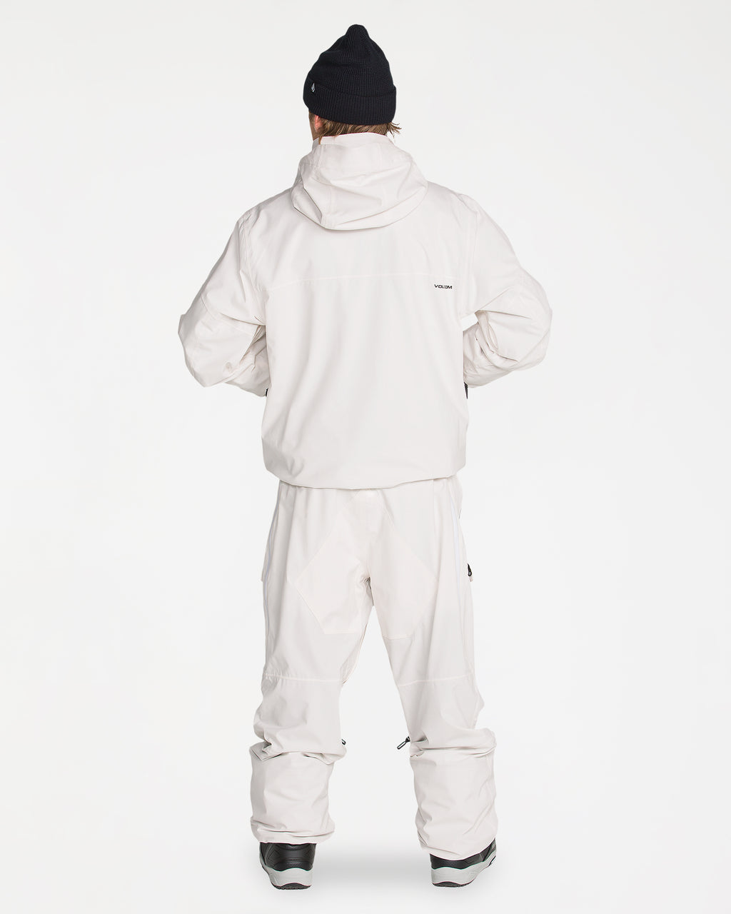 g0652654_volcom_ofw_frt10