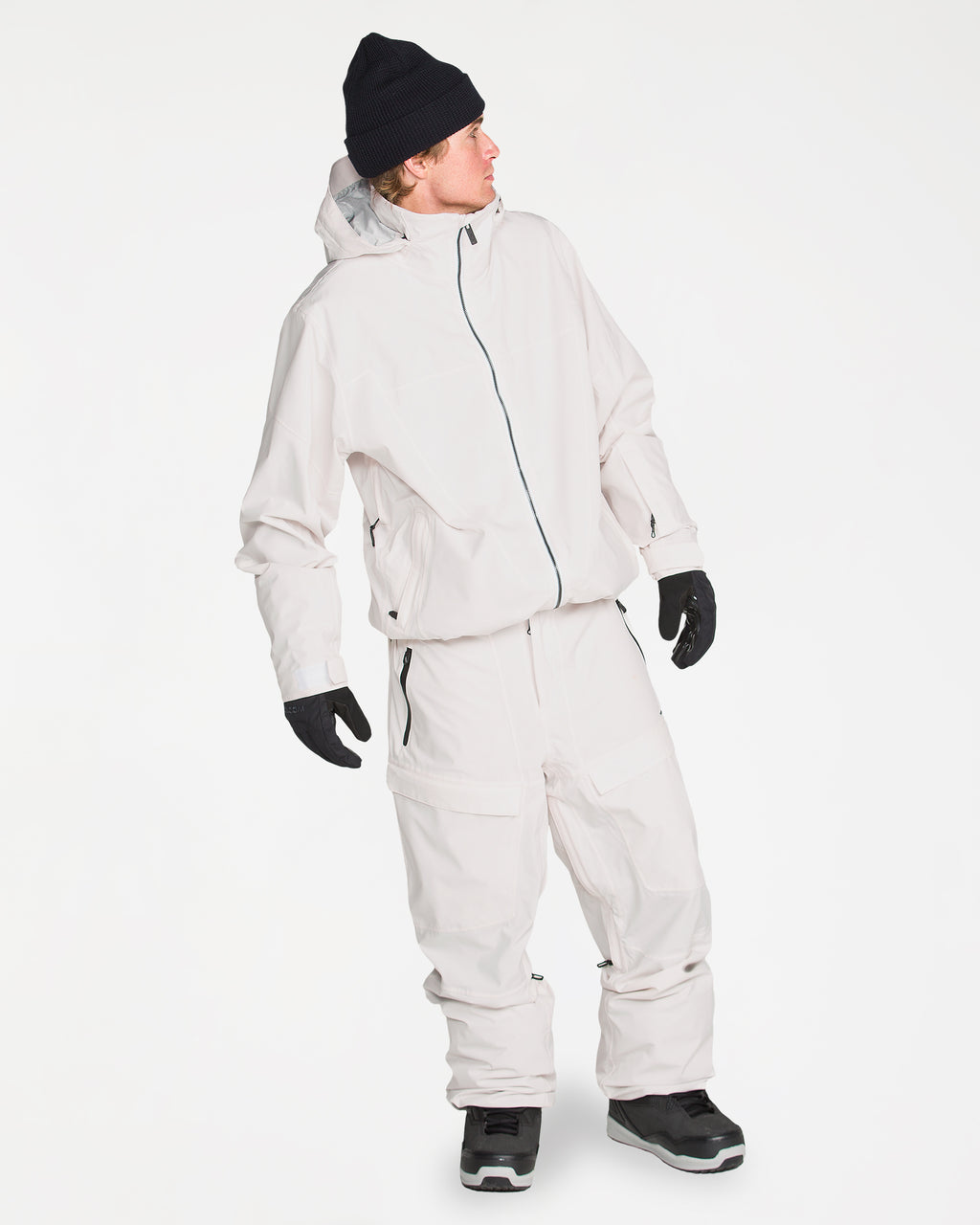 g0652654_volcom_ofw_frt9