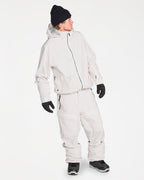 g0652654_volcom_ofw_frt9