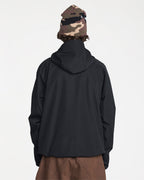 g0652656_volcom_blk_bck1