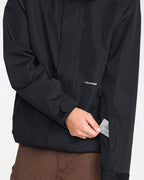 g0652656_volcom_blk_dtl3