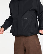 g0652656_volcom_blk_dtl4