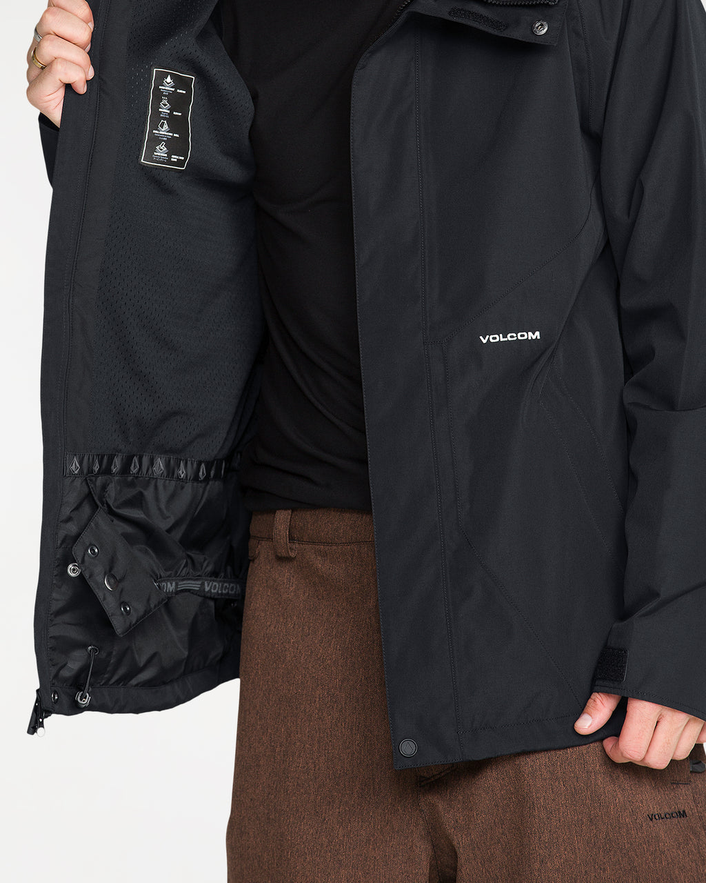 g0652656_volcom_blk_dtl5