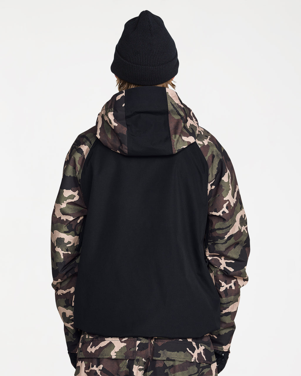g0652656_volcom_cmo_bck1