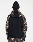 g0652656_volcom_cmo_bck1