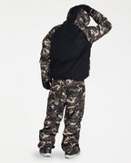 g0652656_volcom_cmo_frt10