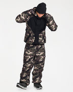 g0652656_volcom_cmo_frt9