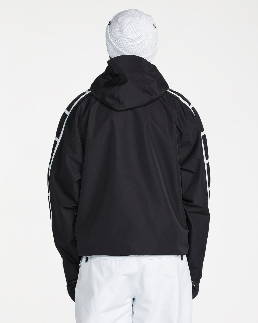 g0652657_volcom_blk_bck1