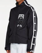 g0652657_volcom_blk_dtl4