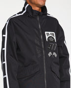 g0652657_volcom_blk_dtl5