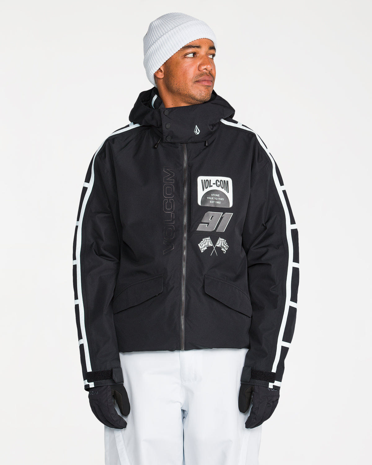g0652657_volcom_blk_frt1