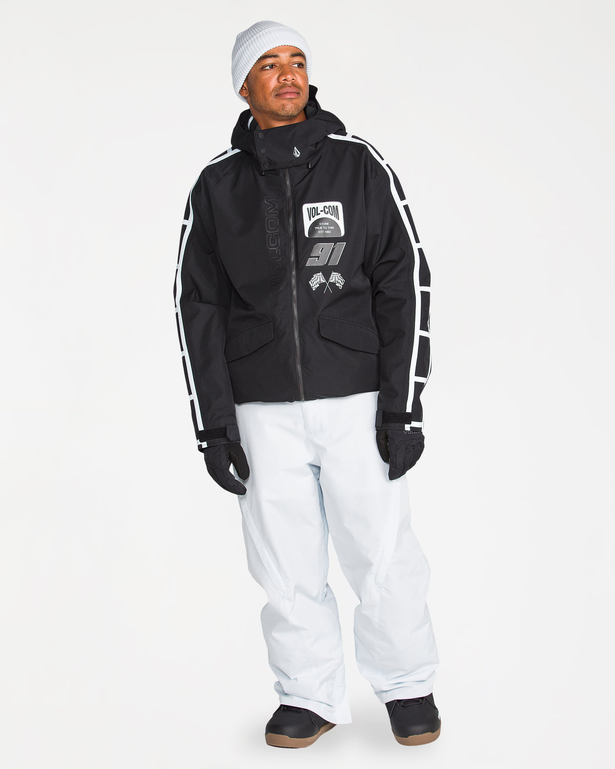 g0652657_volcom_blk_frt9