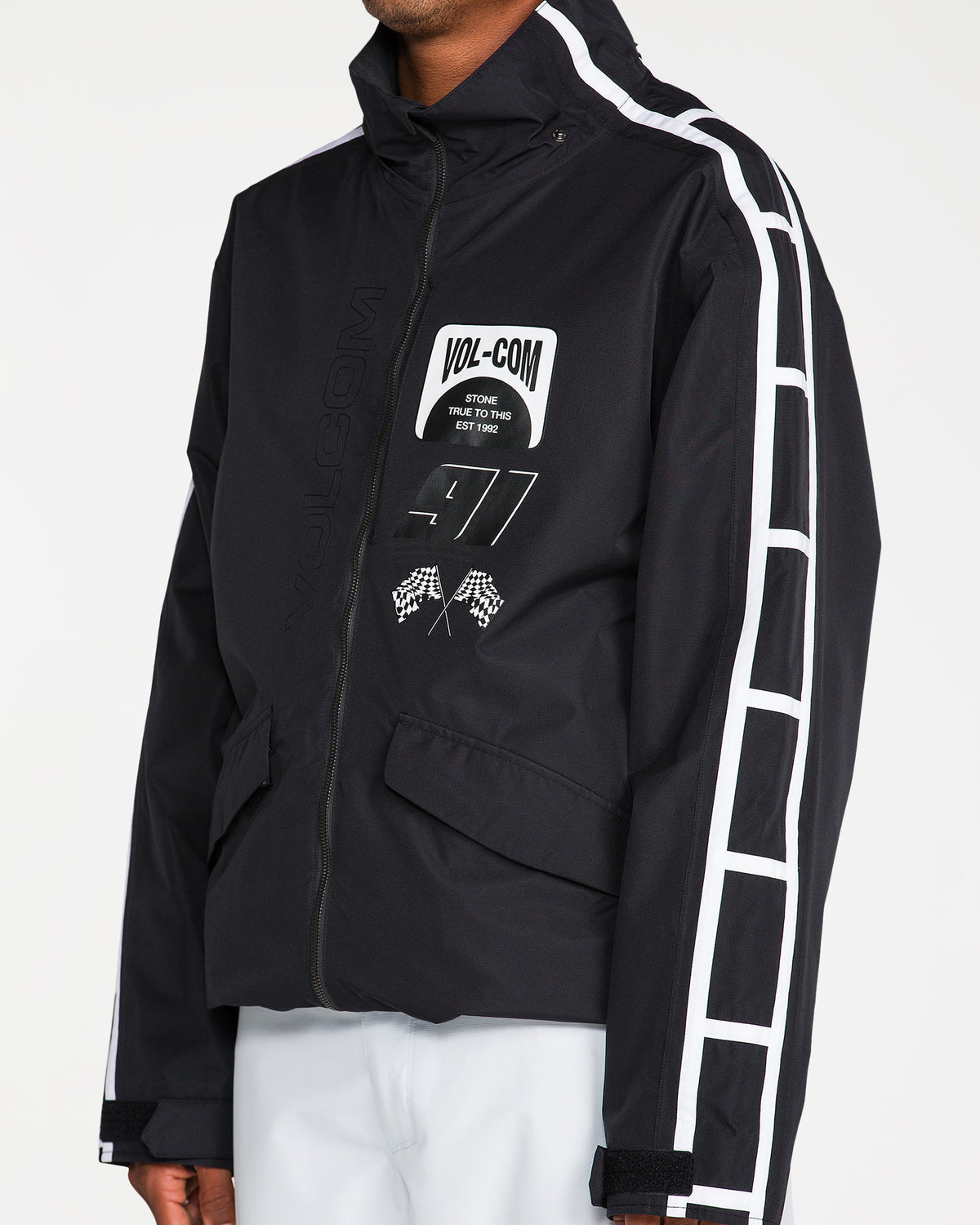 g0652657_volcom_blk_sd1