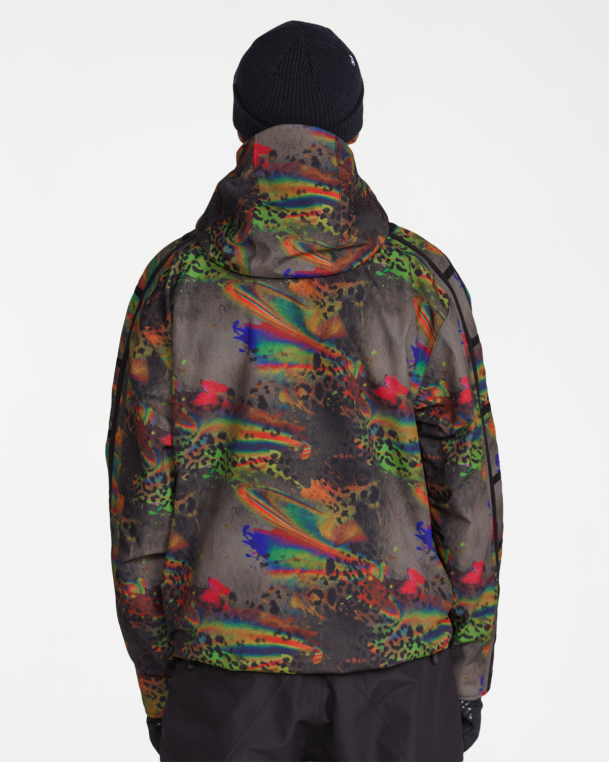 g0652657_volcom_che_bck1