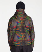 g0652657_volcom_che_bck1