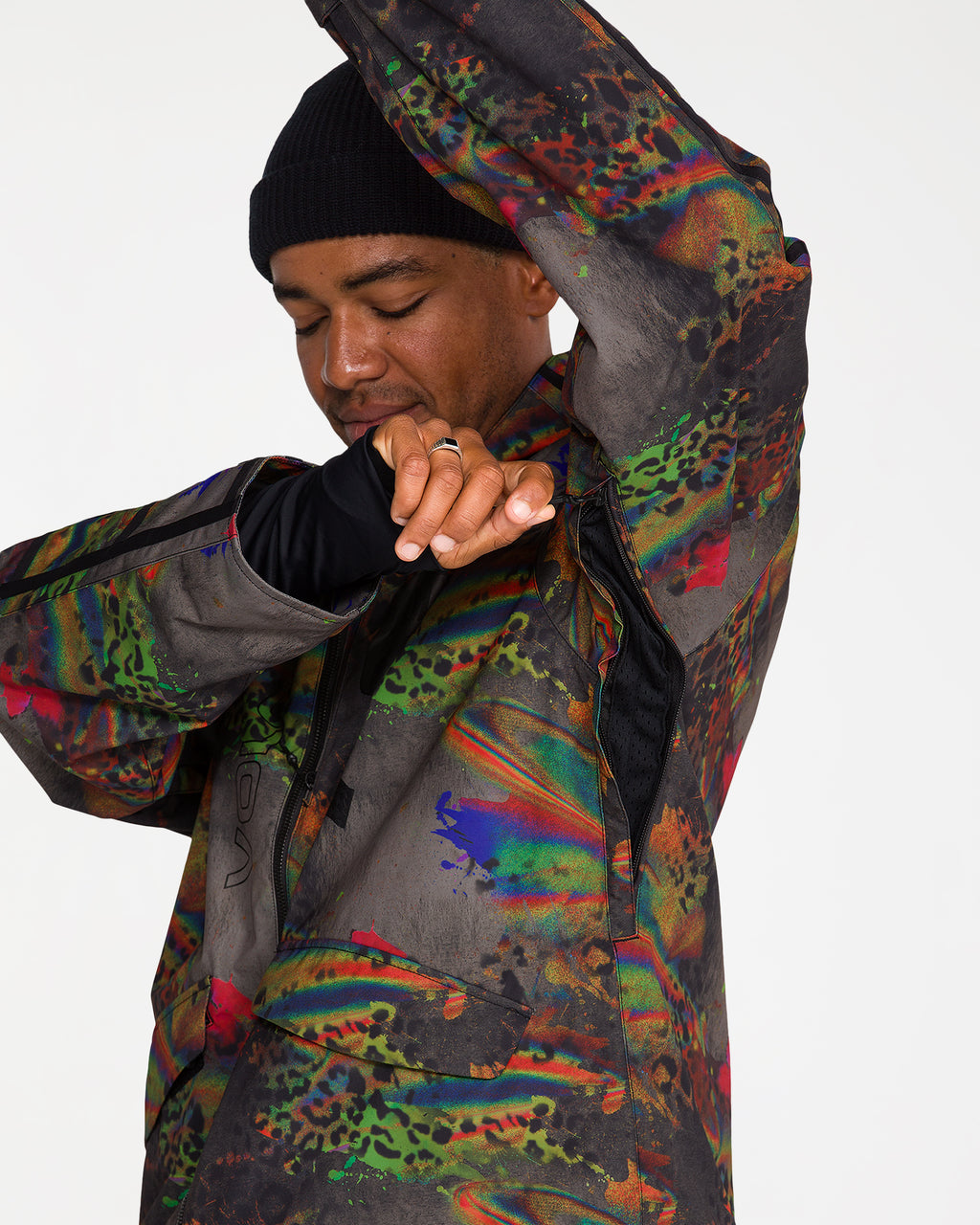 g0652657_volcom_che_dtl1