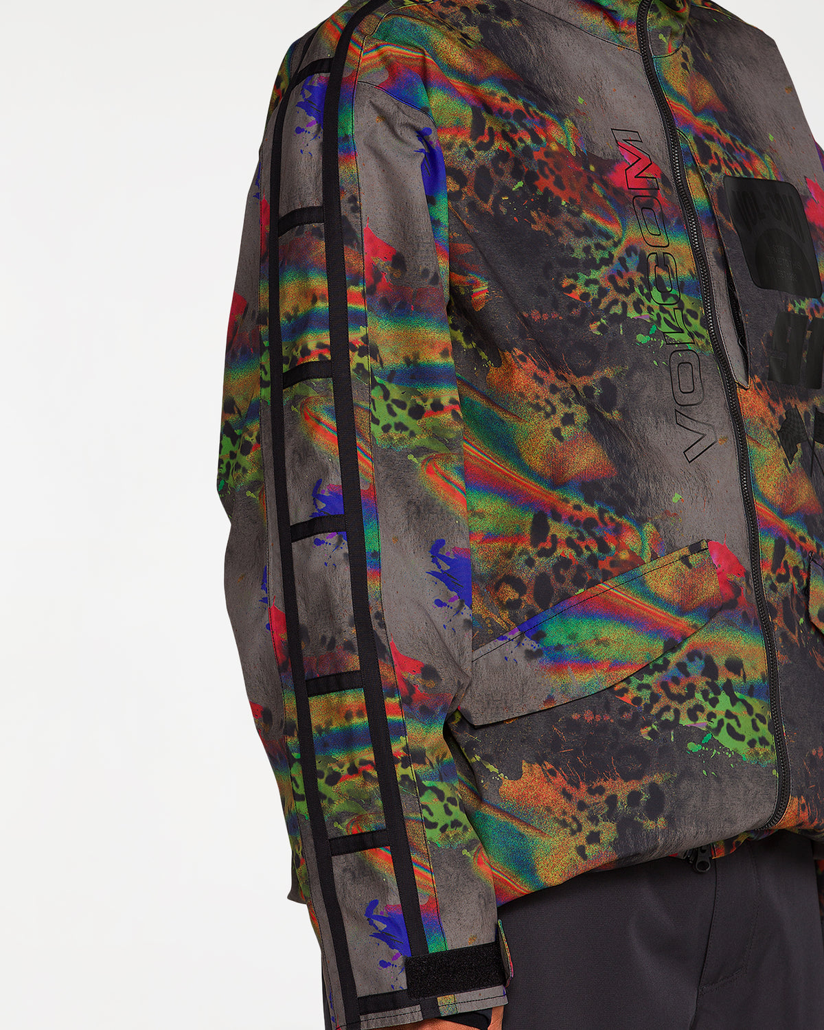 g0652657_volcom_che_dtl3