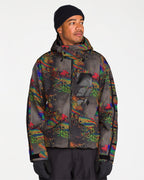 g0652657_volcom_che_frt1