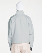 g0652657_volcom_sky_bck1