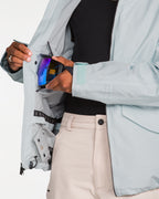 g0652657_volcom_sky_dtl4