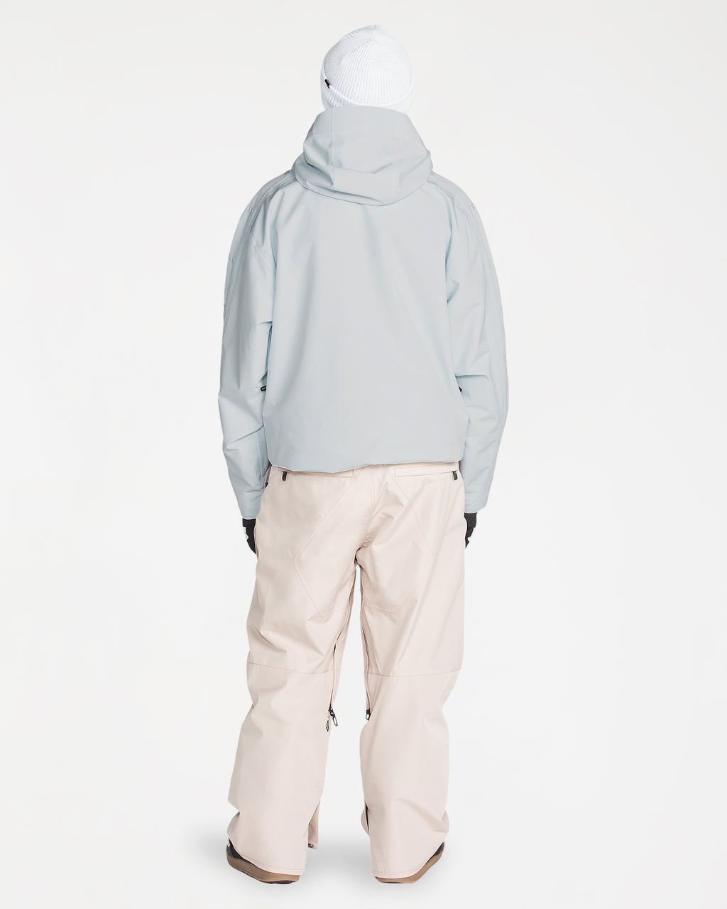 g0652657_volcom_sky_frt10