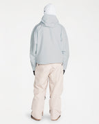 g0652657_volcom_sky_frt10