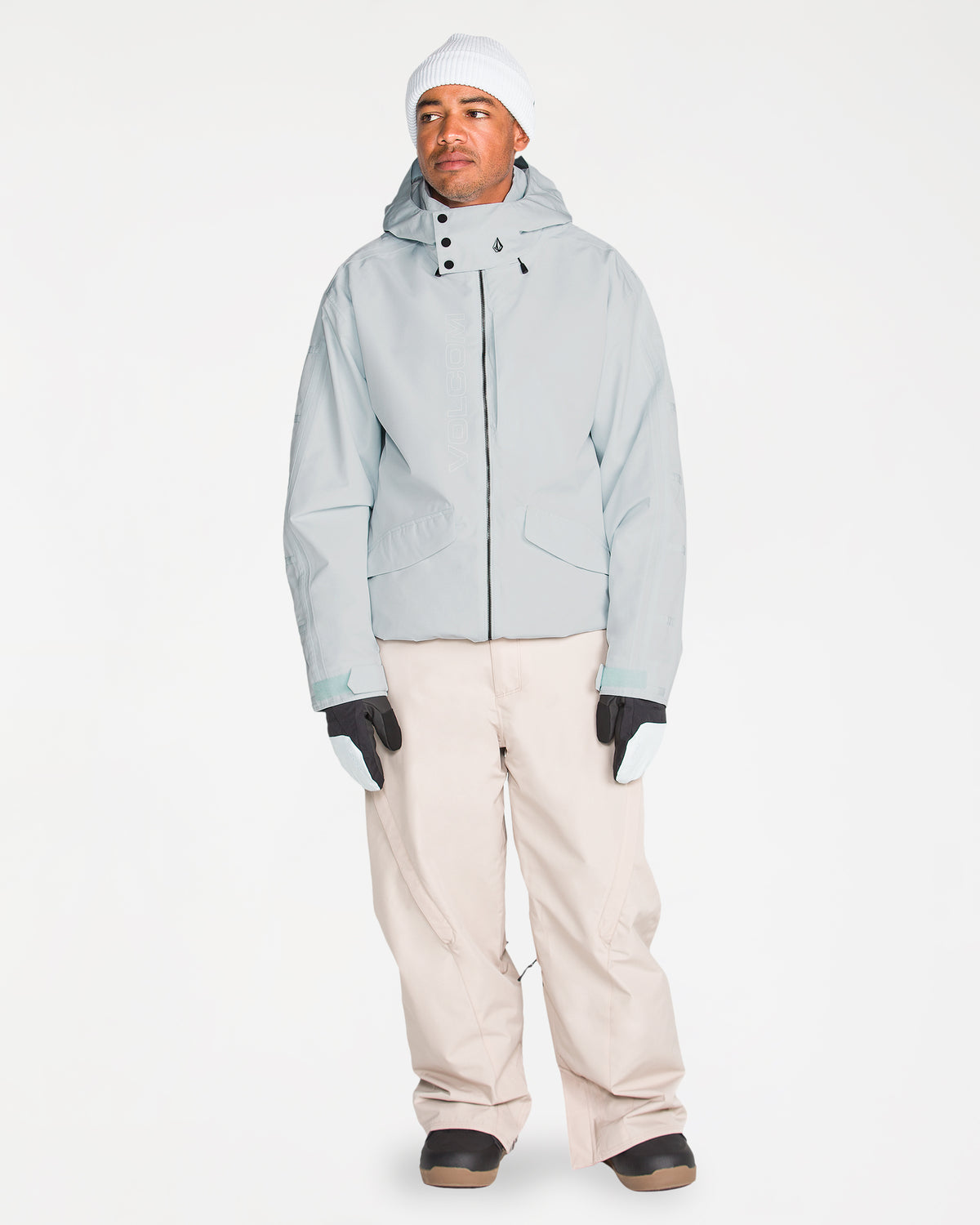 g0652657_volcom_sky_frt9