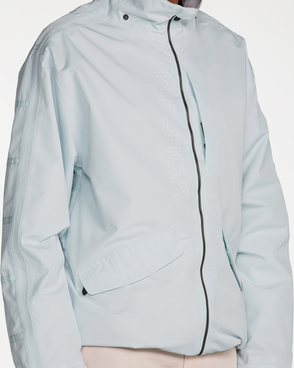 g0652657_volcom_sky_sd1
