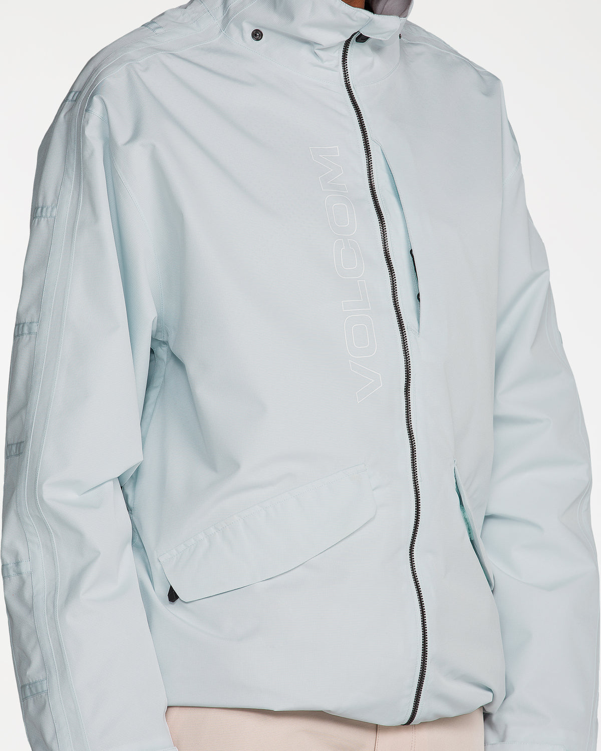 g0652657_volcom_sky_sd1