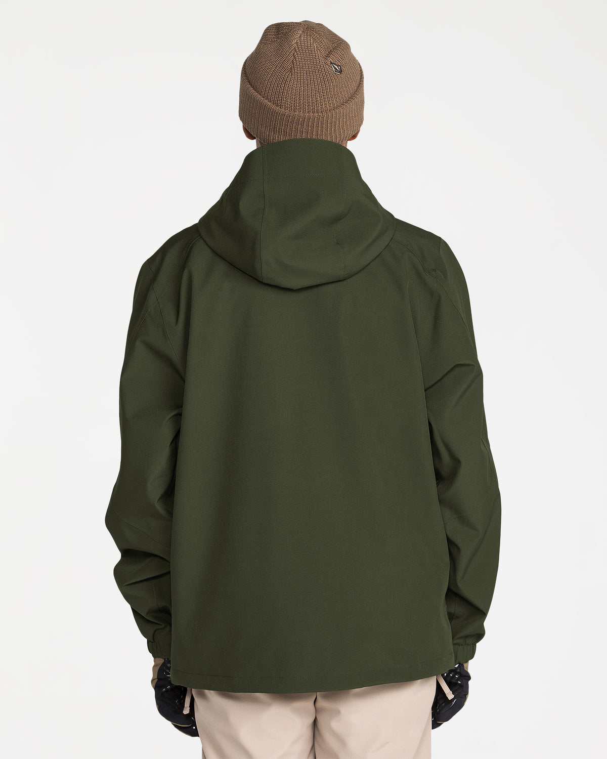g0652658_volcom_dgn_bck1
