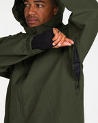 g0652658_volcom_dgn_dtl1