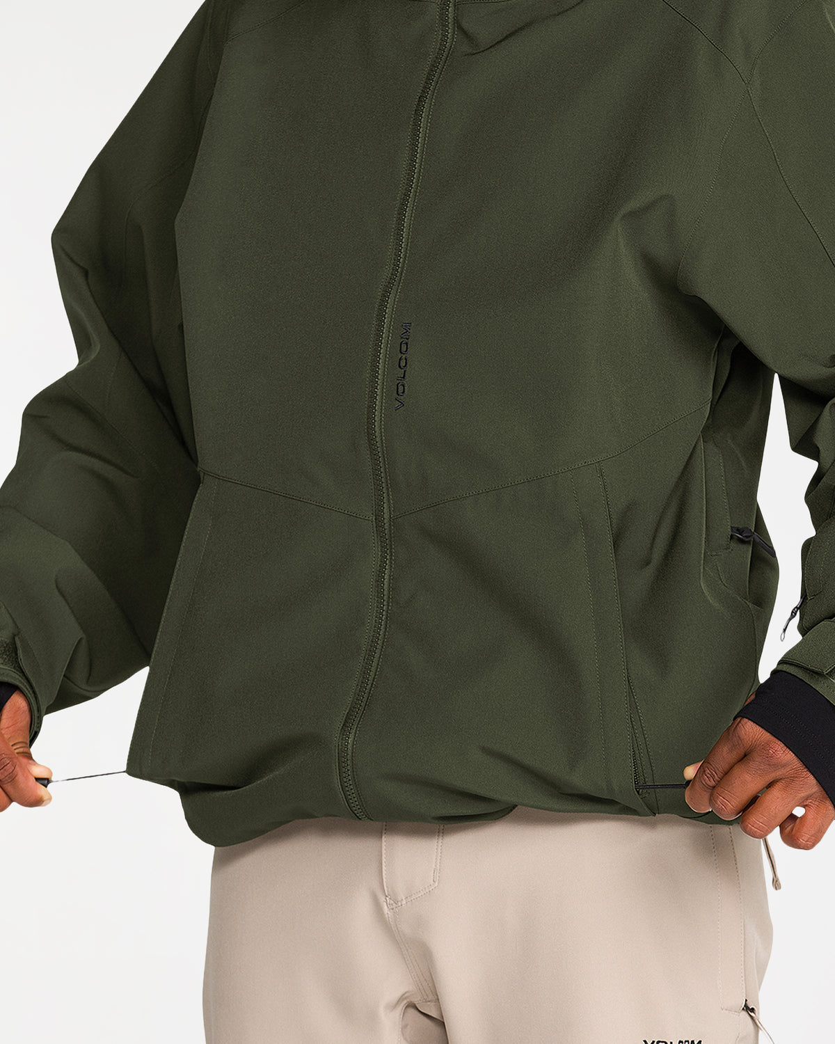 g0652658_volcom_dgn_dtl2