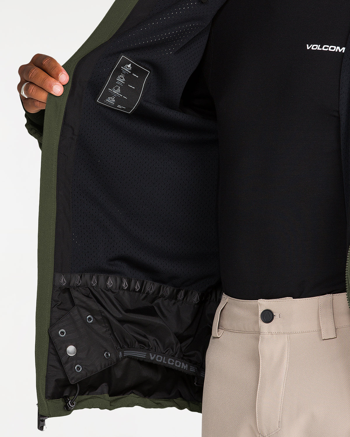 g0652658_volcom_dgn_dtl3