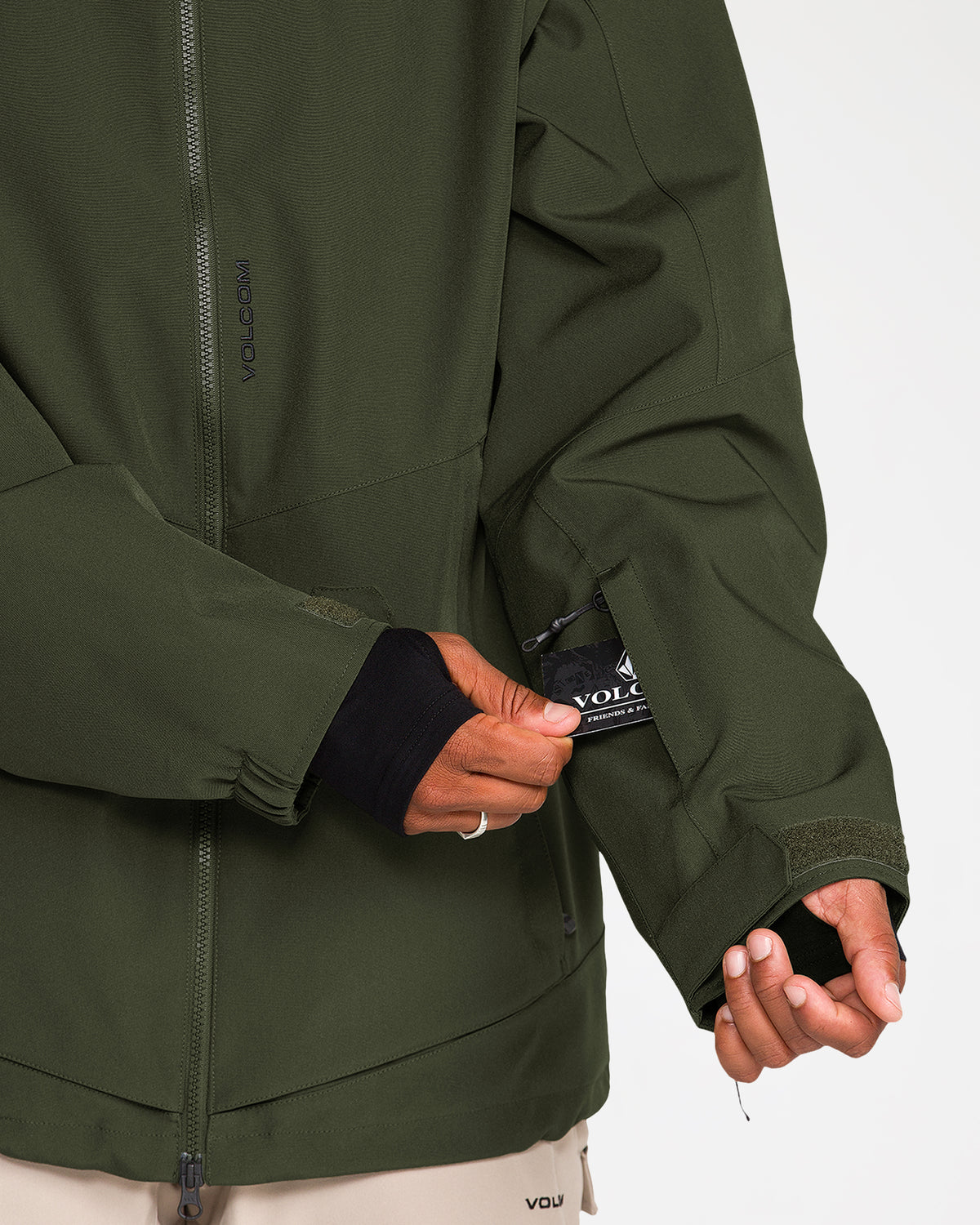 g0652658_volcom_dgn_dtl4